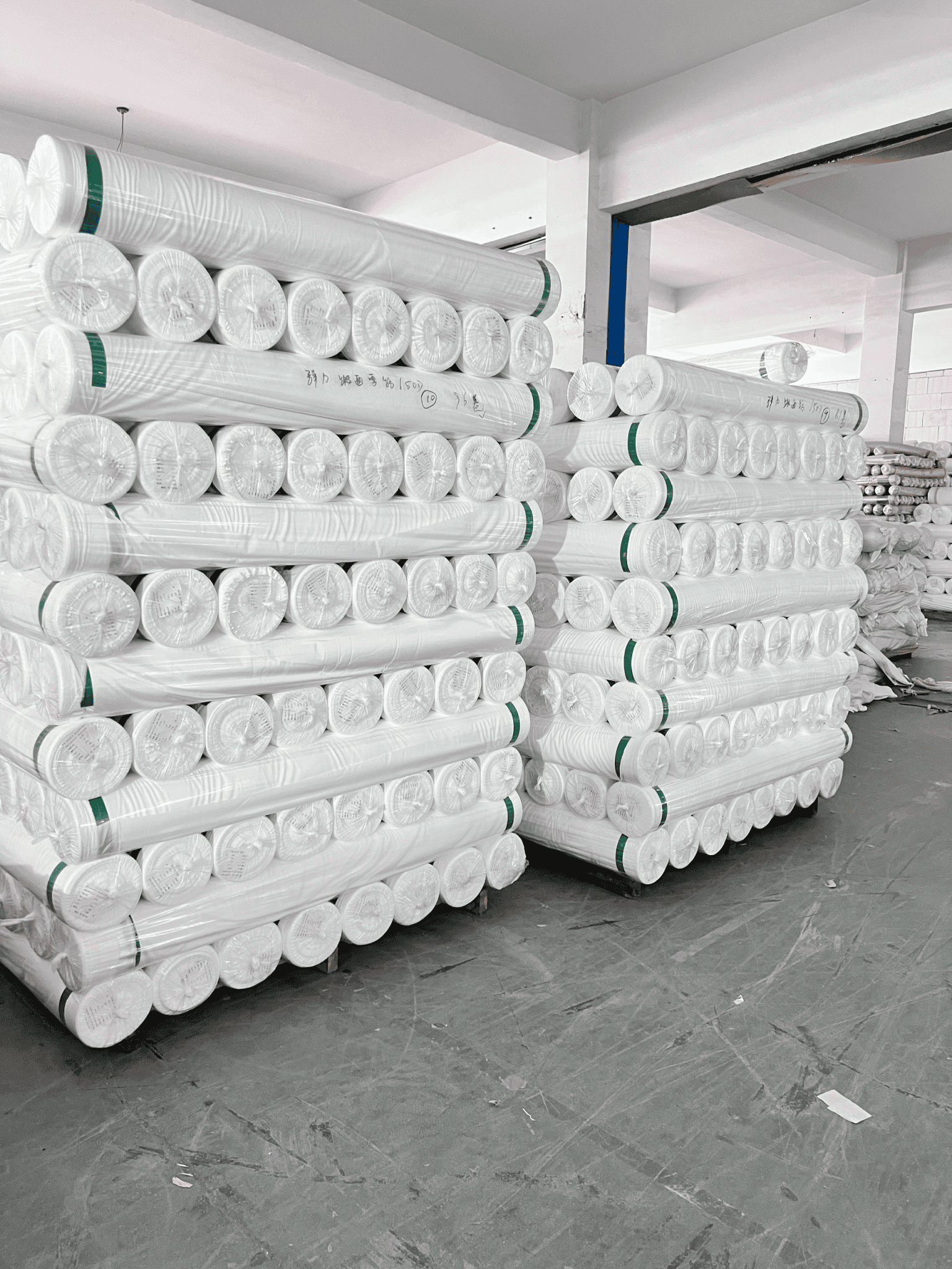 XƯỞNG VẢI GIÁ GỐC